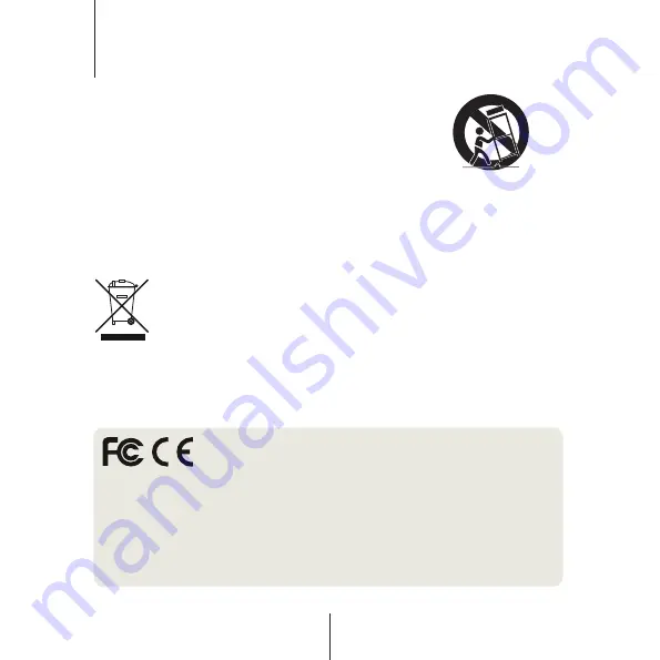 Digital Watchdog STAR-LIGHT DWC-V6263WTIR User Manual Download Page 6