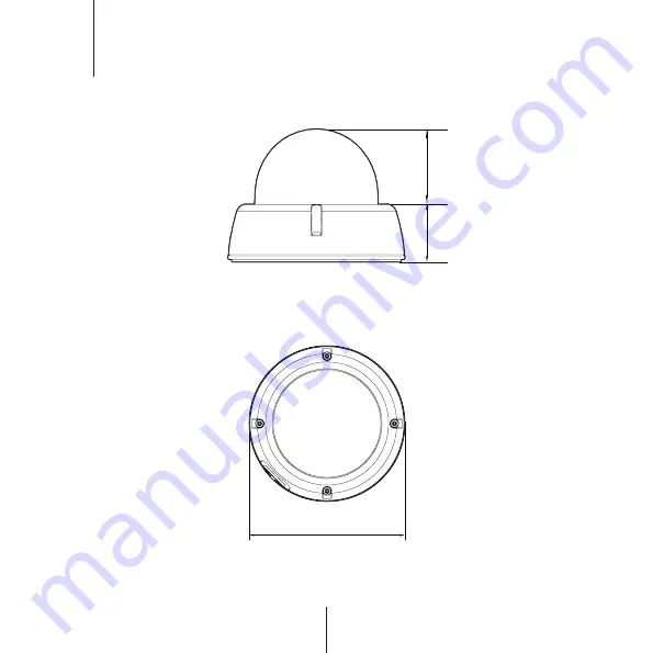 Digital Watchdog STAR-LIGHT DWC-V6263WTIR User Manual Download Page 9