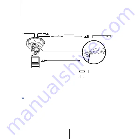 Digital Watchdog STAR-LIGHT DWC-V6263WTIR User Manual Download Page 13