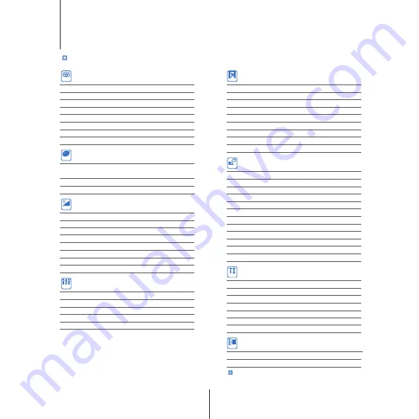 Digital Watchdog STAR-LIGHT DWC-V6263WTIR User Manual Download Page 16