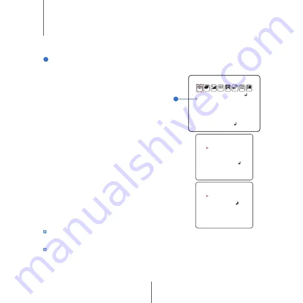 Digital Watchdog STAR-LIGHT DWC-V6263WTIR User Manual Download Page 18