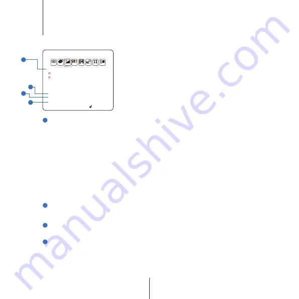 Digital Watchdog STAR-LIGHT DWC-V6263WTIR User Manual Download Page 21