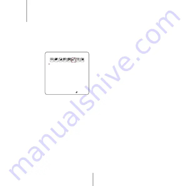 Digital Watchdog STAR-LIGHT DWC-V6263WTIR User Manual Download Page 24