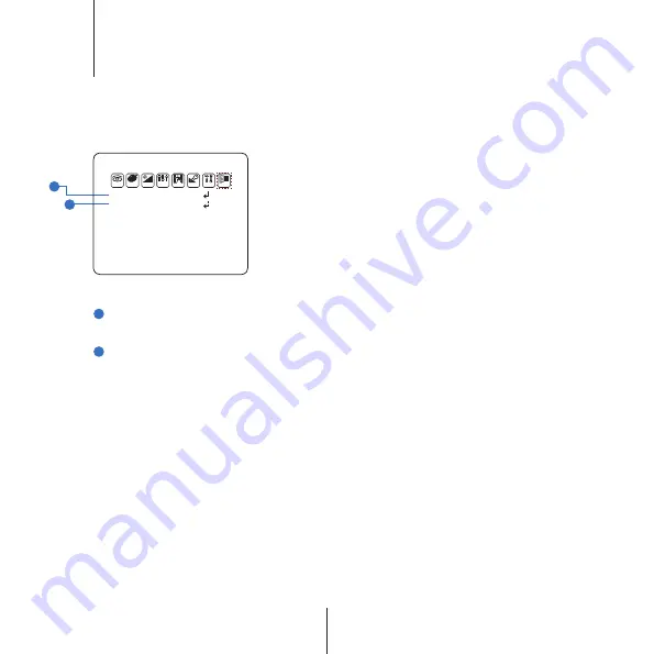 Digital Watchdog STAR-LIGHT DWC-V6263WTIR User Manual Download Page 27