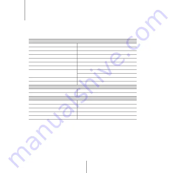 Digital Watchdog STAR-LIGHT DWC-V6263WTIR User Manual Download Page 29