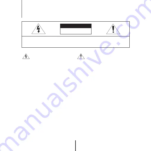 Digital Watchdog Star-Light DWC-V7253WTIR User Manual Download Page 3