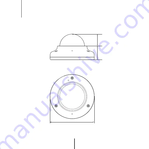 Digital Watchdog Star-Light DWC-V7253WTIR User Manual Download Page 9