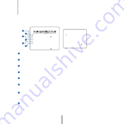 Digital Watchdog Star-Light DWC-V7253WTIR User Manual Download Page 23