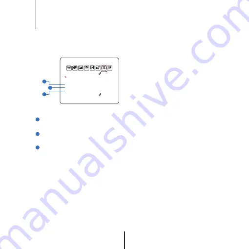 Digital Watchdog Star-Light DWC-V7253WTIR Скачать руководство пользователя страница 26