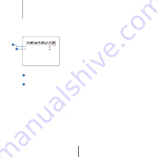 Digital Watchdog Star-Light DWC-V7253WTIR User Manual Download Page 27