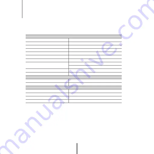 Digital Watchdog Star-Light DWC-V7253WTIR User Manual Download Page 29