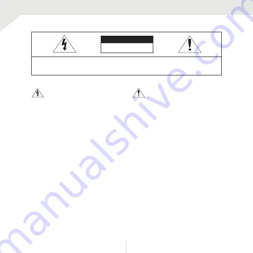 Digital Watchdog Star-Light Plus DWC-MC553WTIR User Manual Download Page 3