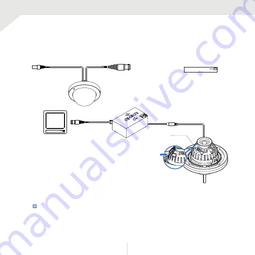 Digital Watchdog Star-Light Plus DWC-MC553WTIR User Manual Download Page 14