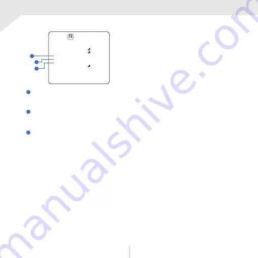 Digital Watchdog Star-Light Plus DWC-MC553WTIR User Manual Download Page 29