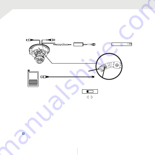 Digital Watchdog Star-Light Plus DWC-V6563WTIR User Manual Download Page 15