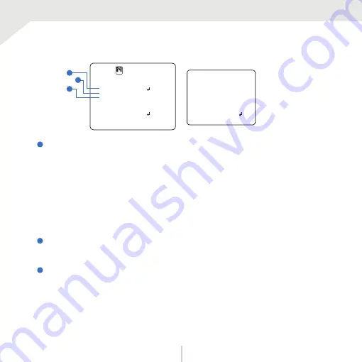 Digital Watchdog Star-Light Plus DWC-V6563WTIR User Manual Download Page 25