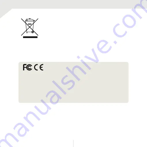 Digital Watchdog STAR-LIGHT PLUS DWC-V6863WTIRW User Manual Download Page 7