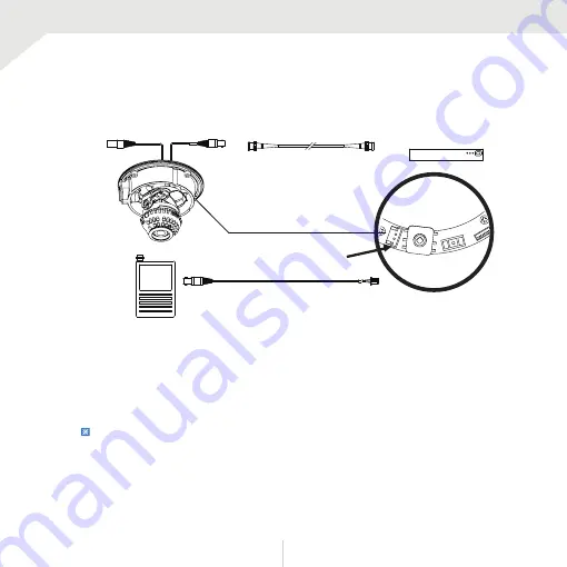 Digital Watchdog STAR-LIGHT PLUS DWC-V6863WTIRW User Manual Download Page 14