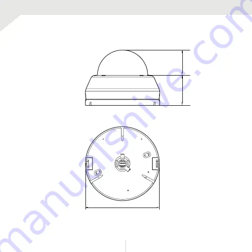 Digital Watchdog Star-Light Plus Universal HD over Coax DWC-D3563WTIR Скачать руководство пользователя страница 11