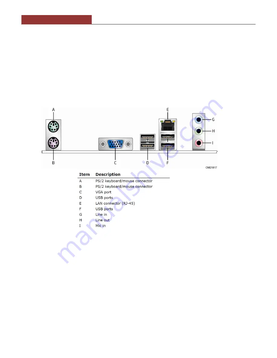 DIGITAL YACHT BOATraNET Installation & Quick Start Manual Download Page 4