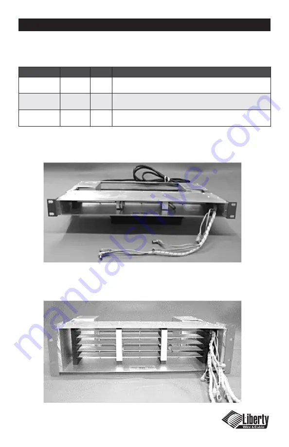 DigitaLinx DL-HDCX User Manual Download Page 12