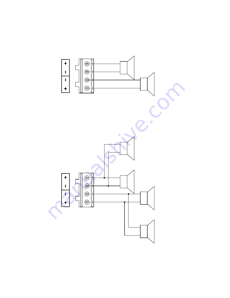 DigitaLinx DL-RMKTC2H-2 Installation Manual Download Page 7