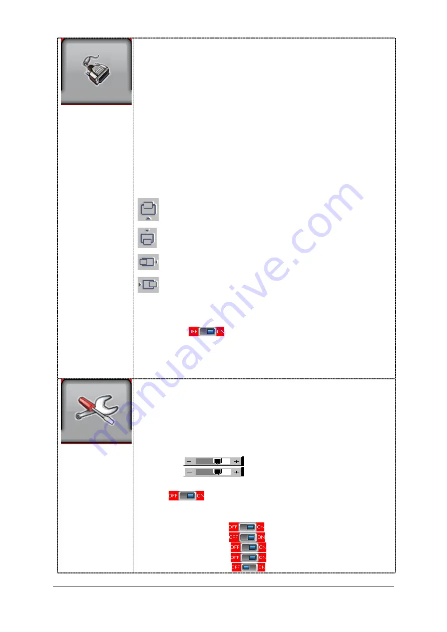 digitalview 41721003X-3 Instructions Manual Download Page 11