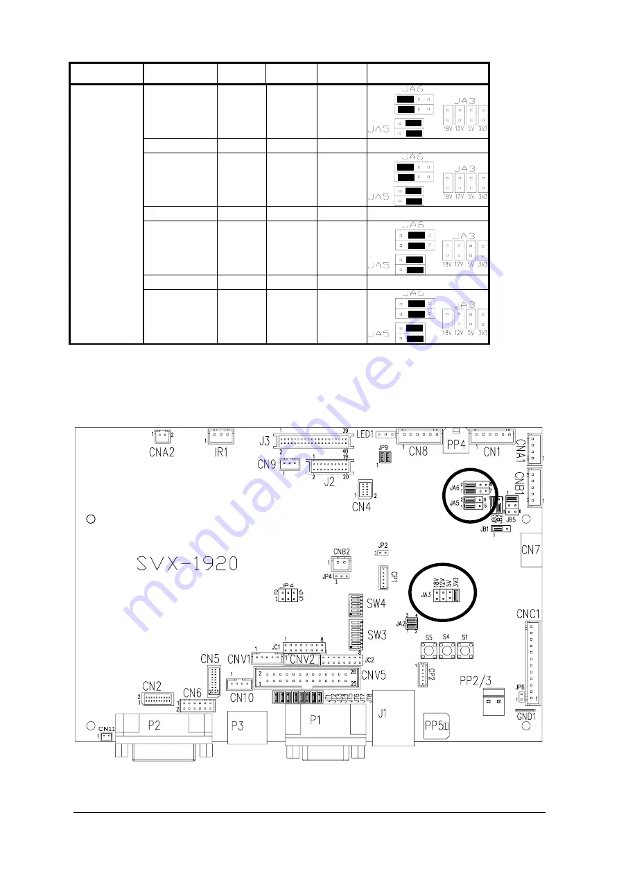 digitalview 41721003X-3 Скачать руководство пользователя страница 19