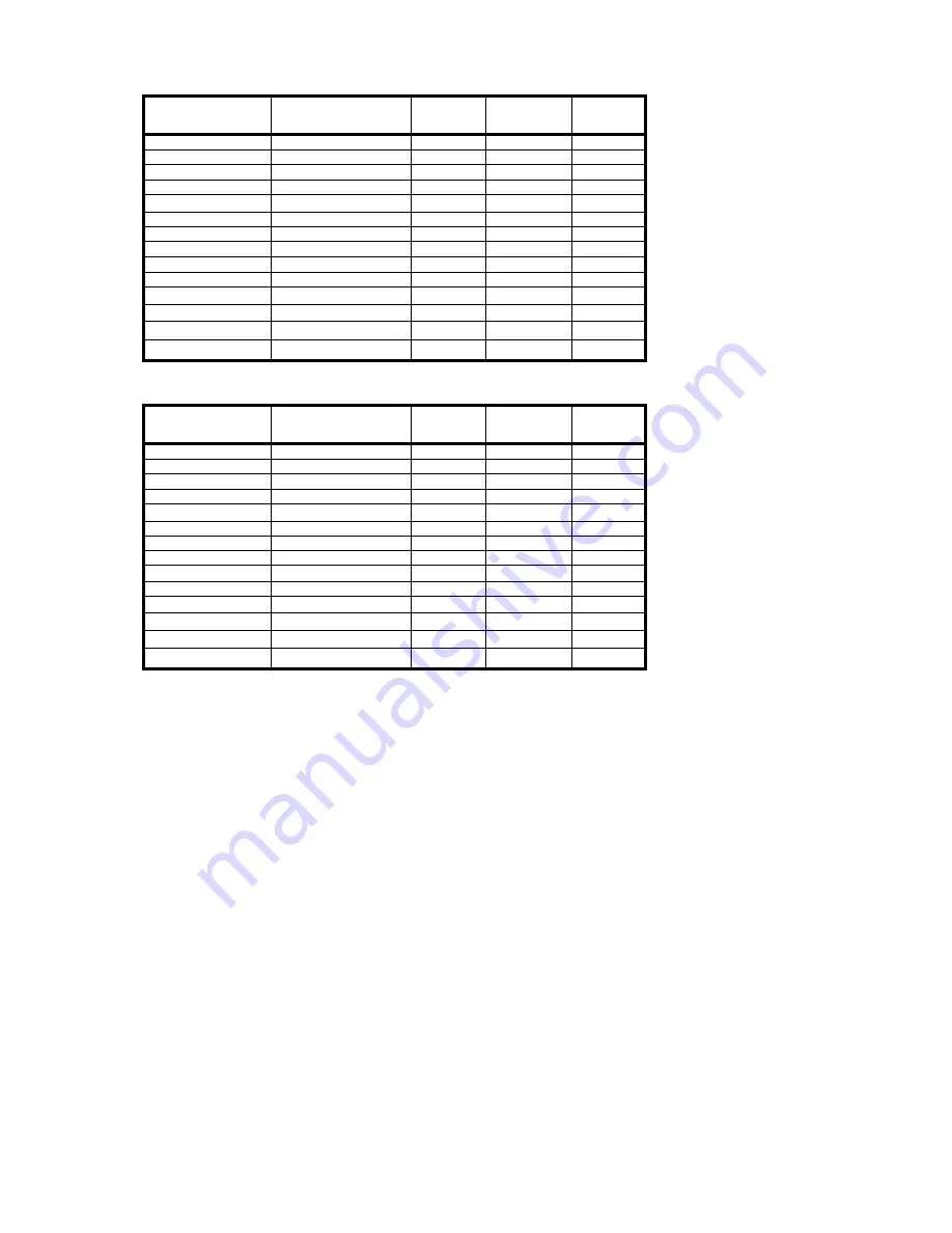 digitalview ALR-1920-SDI Instructions Manual Download Page 25