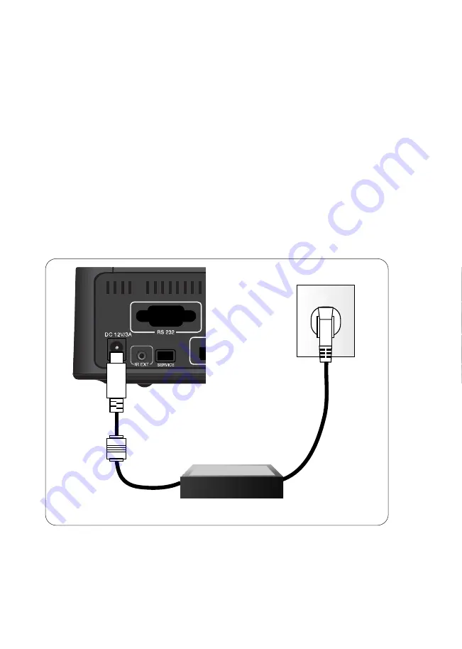 DigitalZone HDMI 204L User Manual Download Page 4