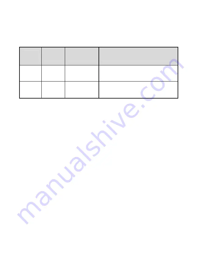 DigitalZone HDMI 204L User Manual Download Page 36