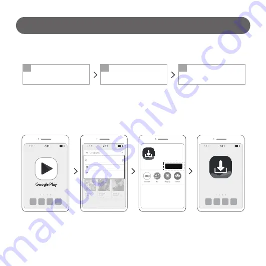 DigitalZone Sound Switcher Installation Manual Download Page 14