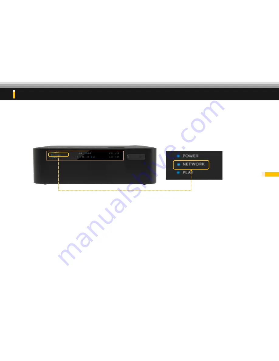 DigitalZone T7 HVP-7004N How To Set Up Download Page 19