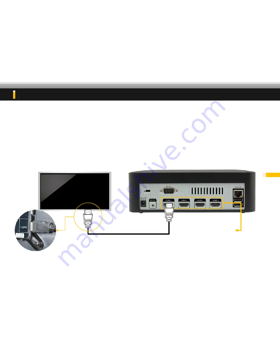 DigitalZone T7 HVP-7004N How To Set Up Download Page 20