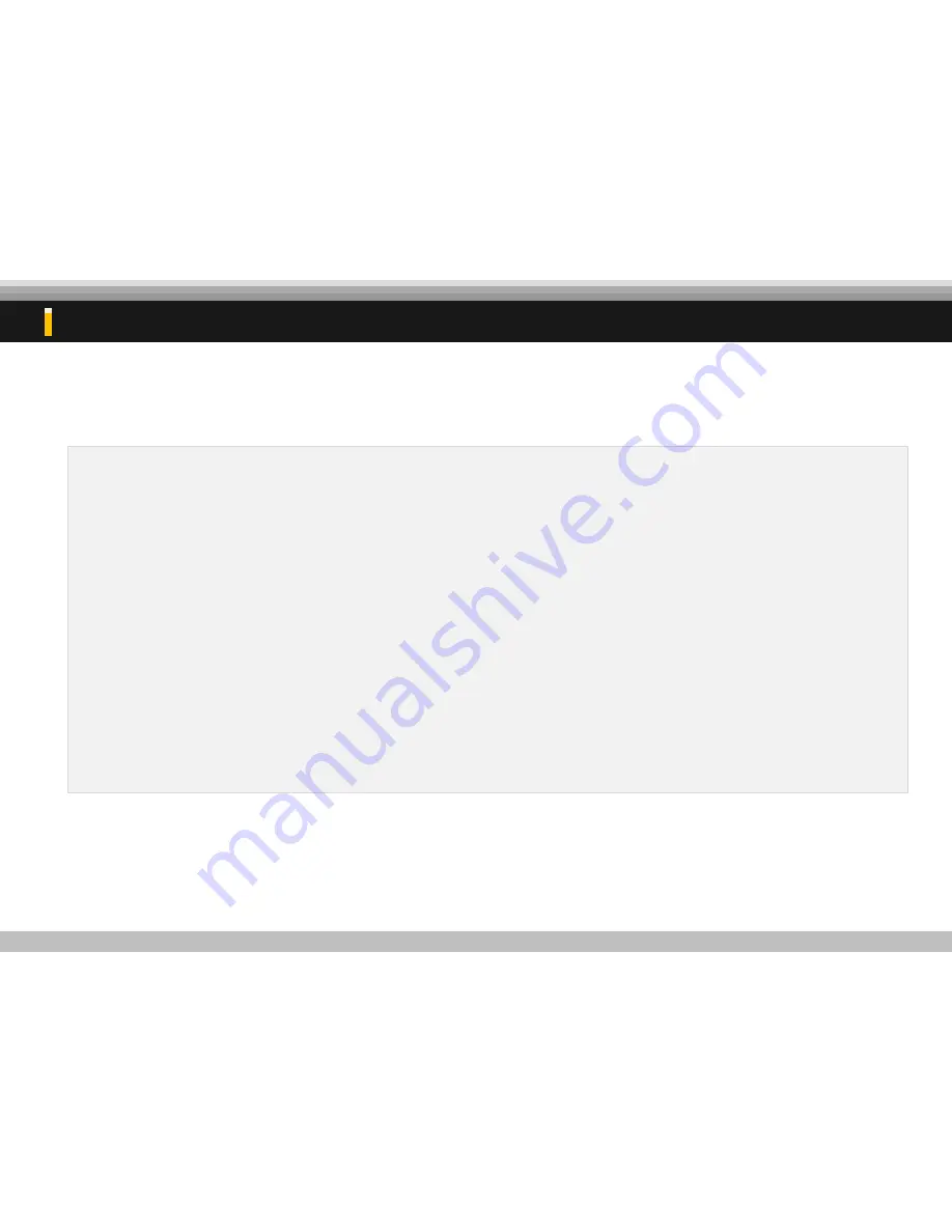 DigitalZone T7 HVP-7004N How To Set Up Download Page 25