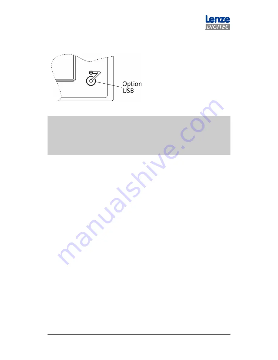 DigiTech MP 600-9000 DVI Hardware Manual Download Page 15