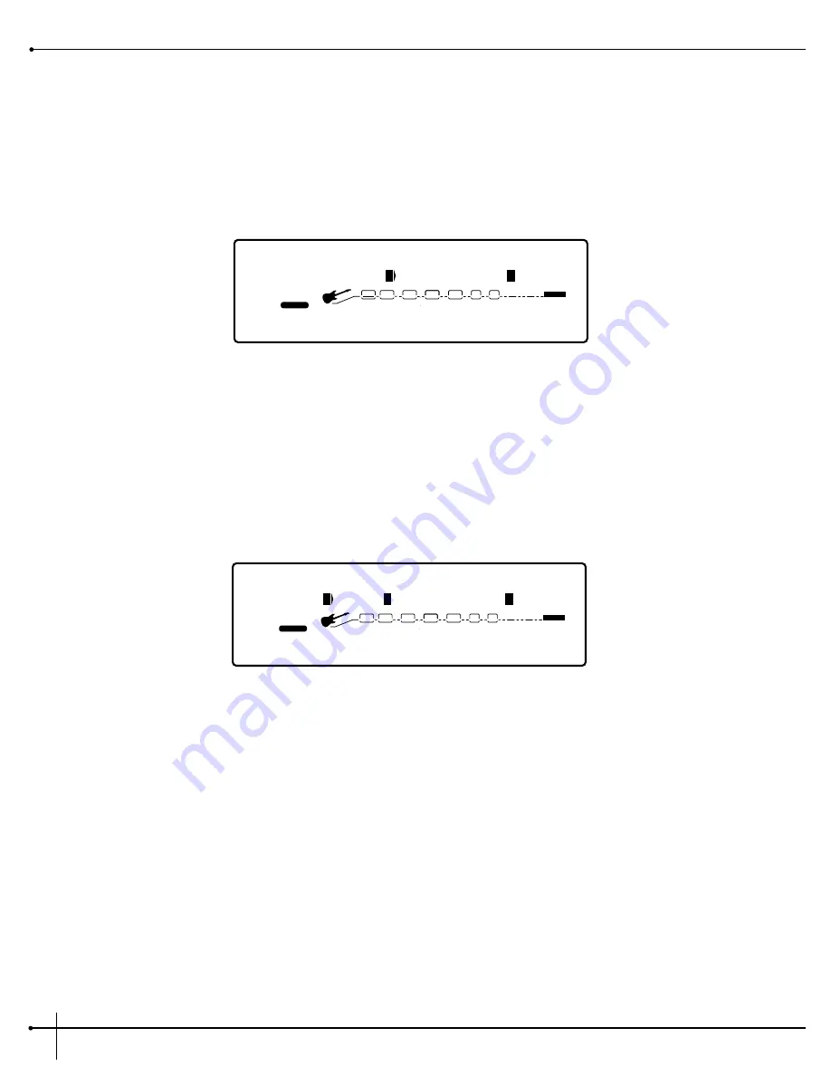 DigiTech RP-20 VALVE User Manual Download Page 28