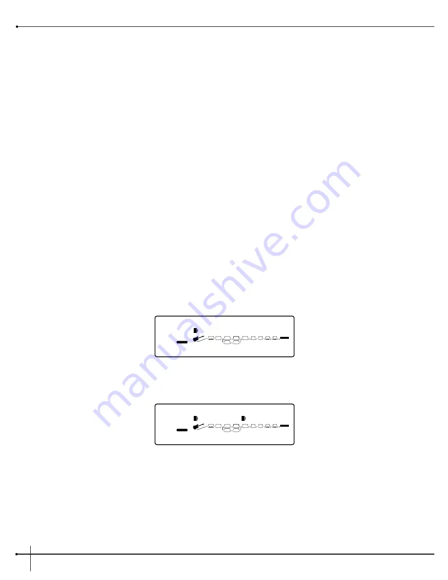 DigiTech RP-20 VALVE User Manual Download Page 62