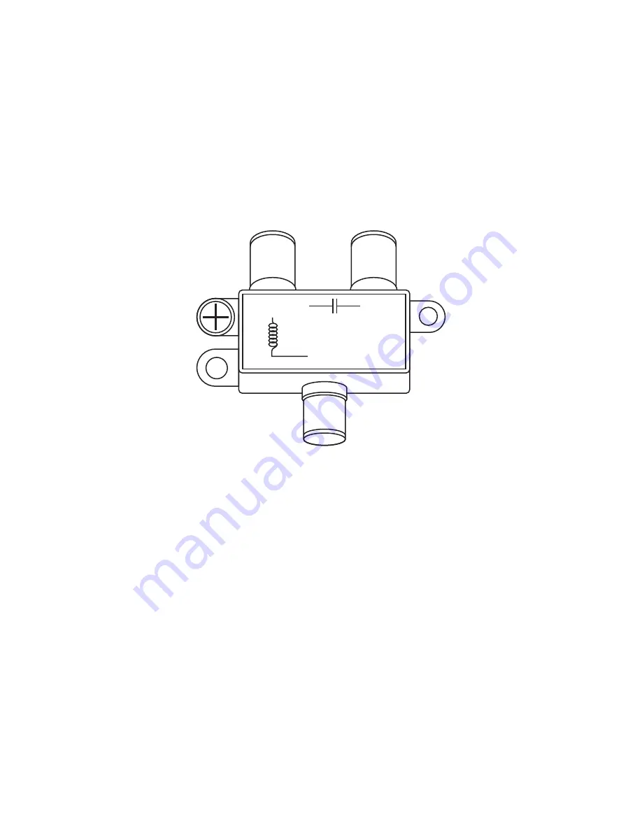 DigiTenna DT-RAMP20-2 Instructions Download Page 2