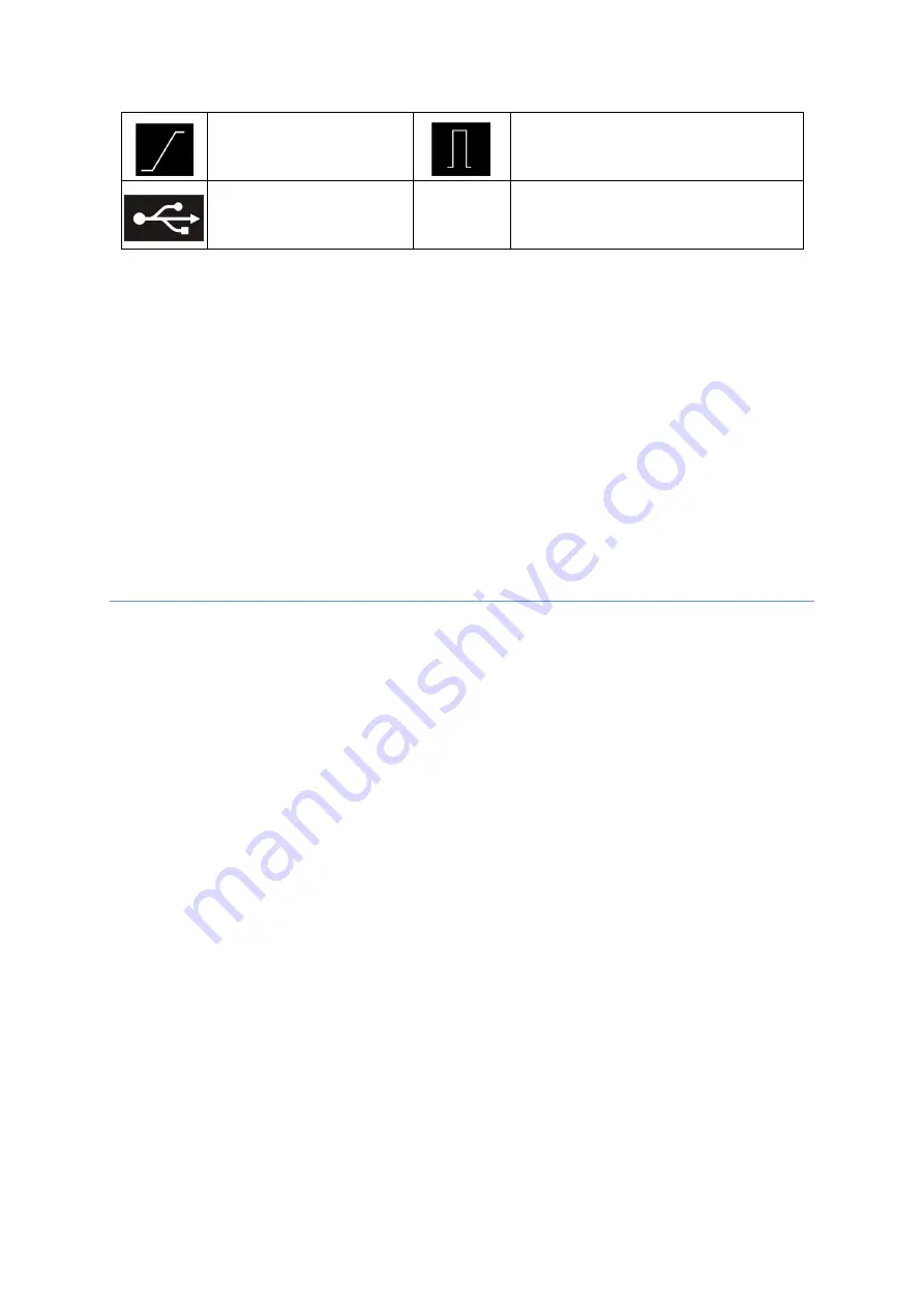 Digitimer DS8R Operator'S Manual Download Page 17