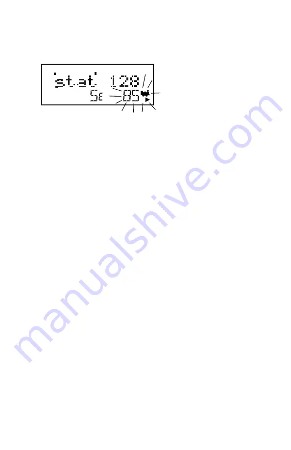 Digitrax Super Chief Xtra DCS100 Manual Download Page 100