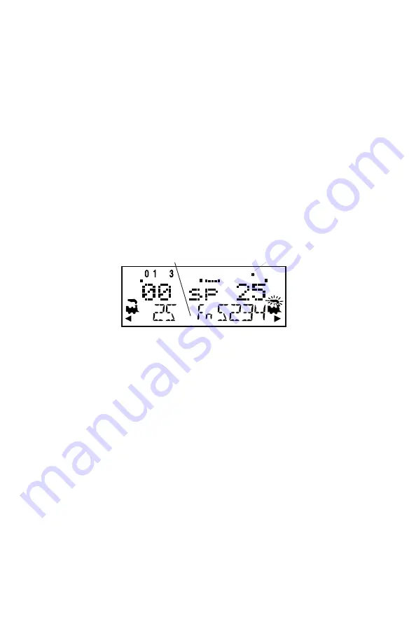 Digitrax Super Empier Builder Manual Download Page 44