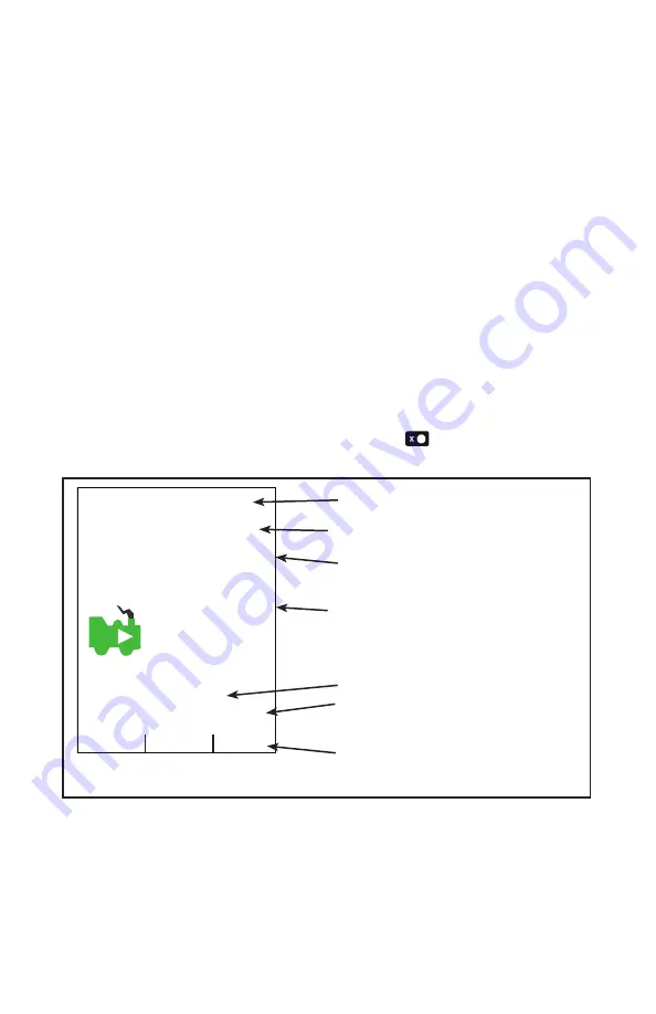 Digitrax Zephyr Express DCS52 Manual Download Page 6