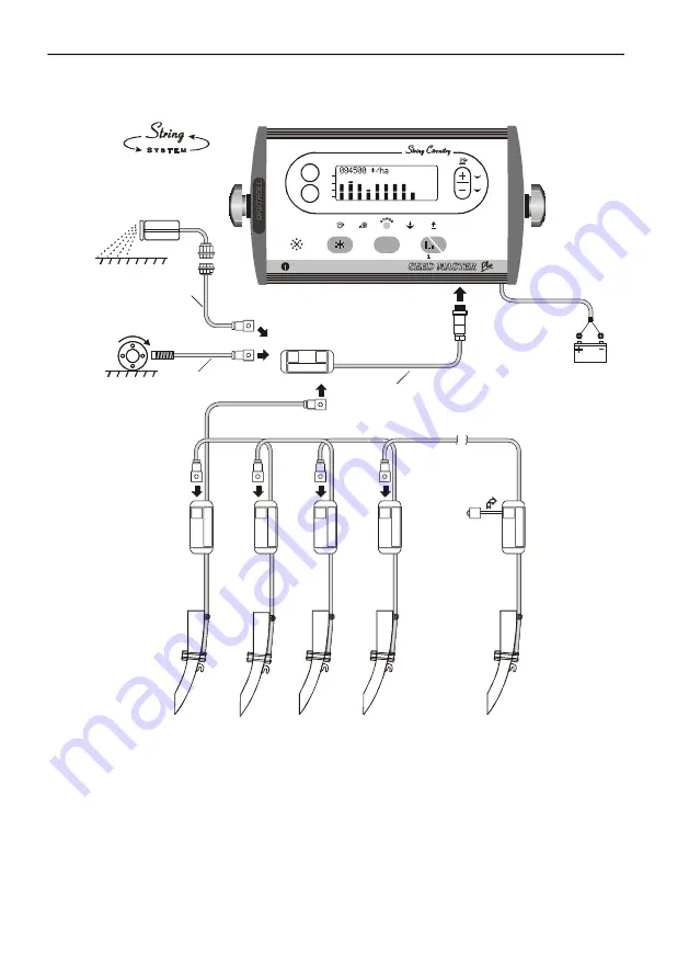 Digitroll DA 02 User Manual Download Page 2