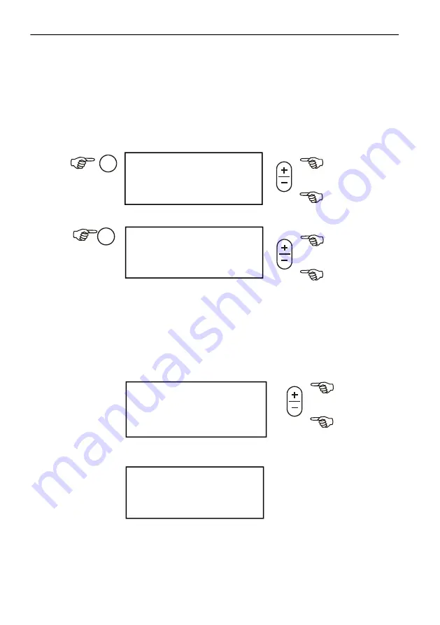 Digitroll DA 02 User Manual Download Page 10