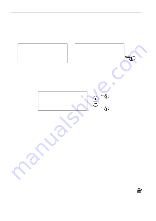 Digitroll DA 02 User Manual Download Page 12