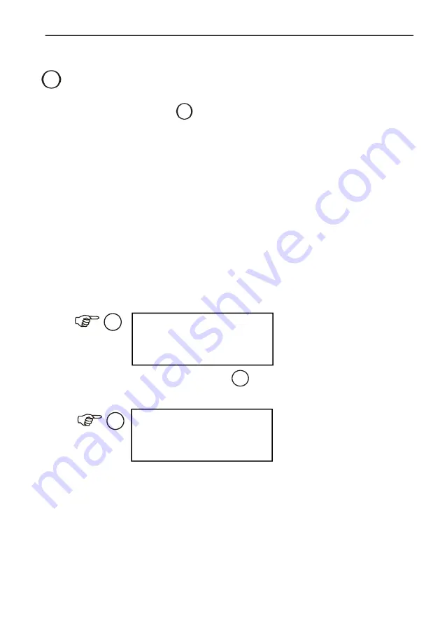 Digitroll DA 02 User Manual Download Page 15