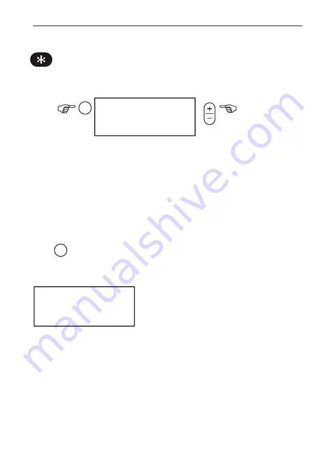 Digitroll DA 02 User Manual Download Page 17