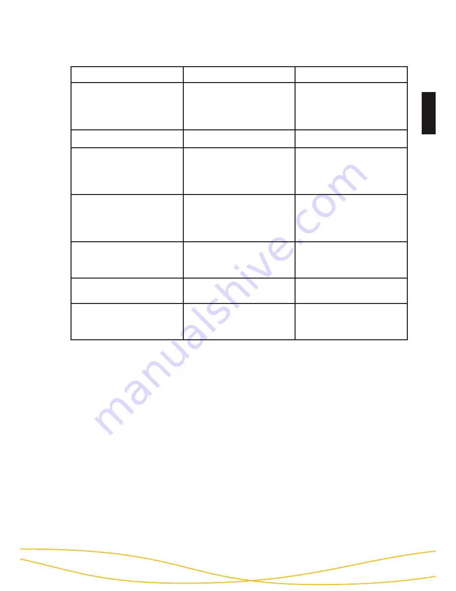 Digittrade HS256S User Manual Download Page 89