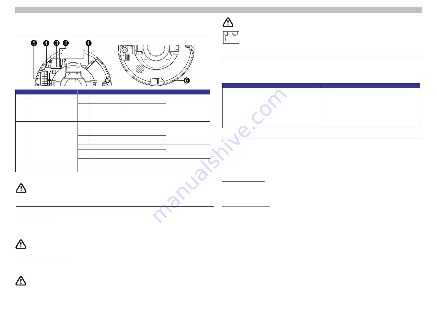 Digitus professional DN-16081-1 Quick Installation Manual Download Page 1